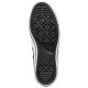 Converse Chuck Taylor All Star Durable